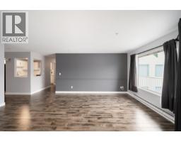317 19236 Ford Road, Pitt Meadows, BC V3Y2K1 Photo 7