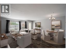 317 19236 Ford Road, Pitt Meadows, BC V3Y2K1 Photo 8
