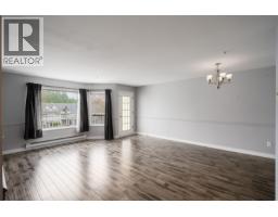317 19236 Ford Road, Pitt Meadows, BC V3Y2K1 Photo 9