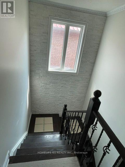 11 KISTLER STREET - 14