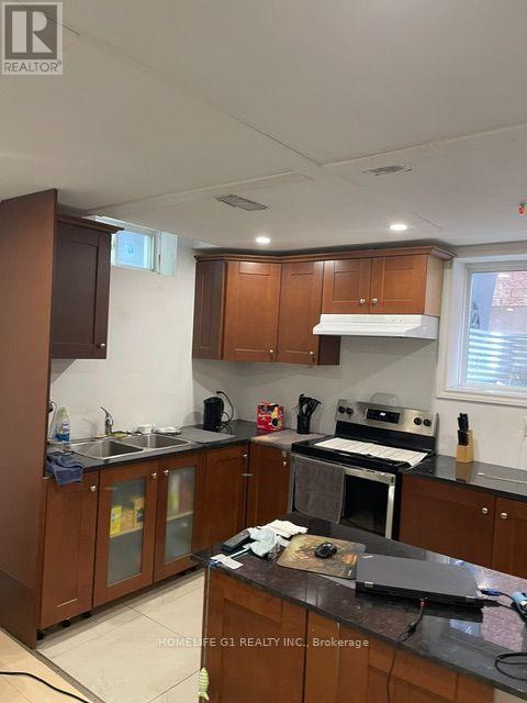 11 KISTLER STREET - 28