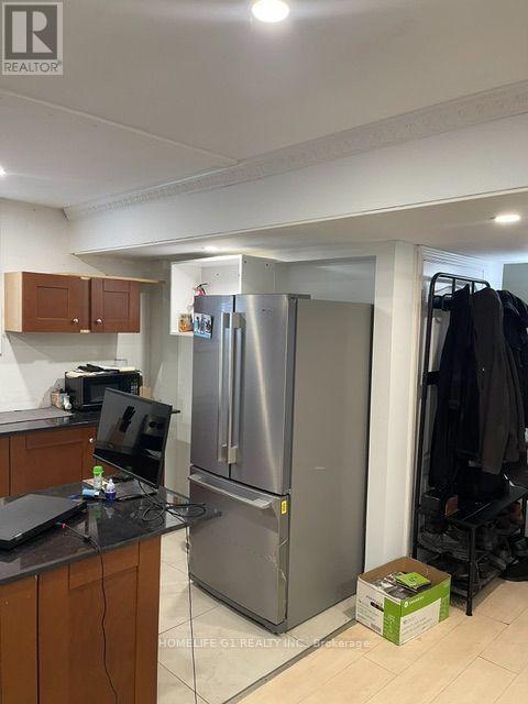 11 KISTLER STREET - 29