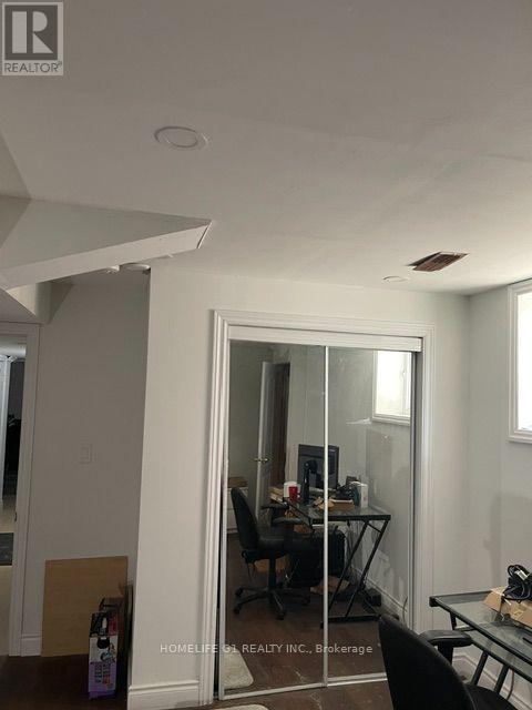 11 KISTLER STREET - Image 30