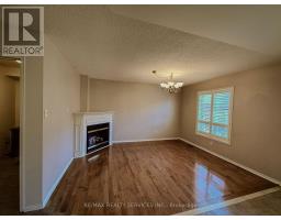 41 Sandyshores Drive, Brampton, ON L6R2H2 Photo 7
