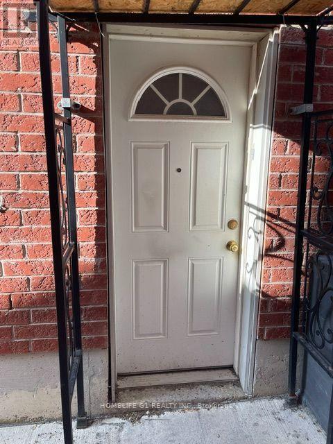 11 KISTLER STREET - 26