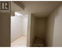 41 Sandyshores Drive, Brampton, ON L6R2H2 Photo 27