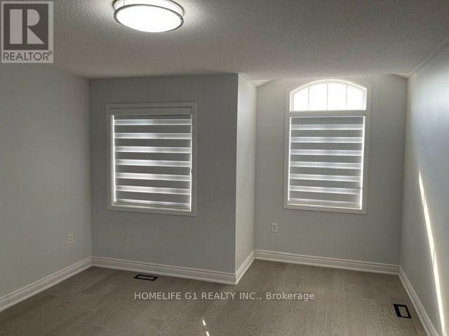 11 KISTLER STREET - 15