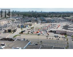 41 Sandyshores Drive, Brampton, ON L6R2H2 Photo 30