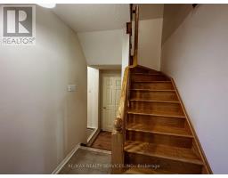 41 Sandyshores Drive, Brampton, ON L6R2H2 Photo 8