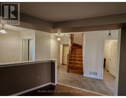 41 Sandyshores Drive, Brampton, ON L6R2H2 Photo 9