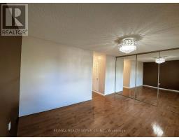 41 Sandyshores Drive, Brampton, ON L6R2H2 Photo 16