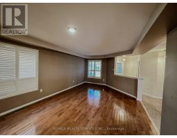 41 Sandyshores Drive, Brampton, ON L6R2H2 Photo 6