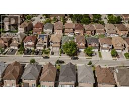 41 Sandyshores Drive, Brampton, ON L6R2H2 Photo 28