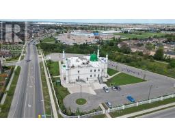 41 Sandyshores Drive, Brampton, ON L6R2H2 Photo 31