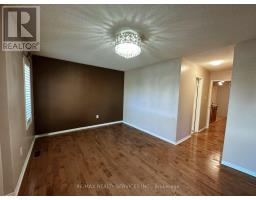 41 Sandyshores Drive, Brampton, ON L6R2H2 Photo 17