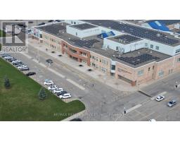 41 Sandyshores Drive, Brampton, ON L6R2H2 Photo 29