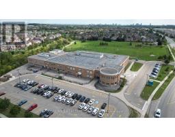 41 Sandyshores Drive, Brampton, ON L6R2H2 Photo 32