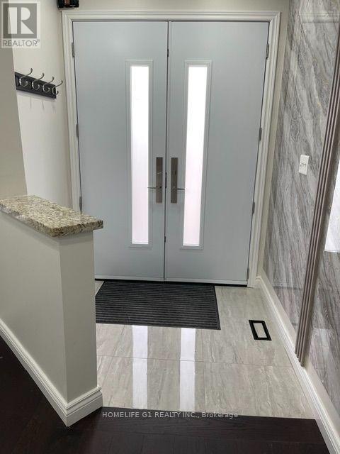 11 KISTLER STREET - 6