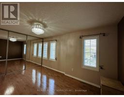 41 Sandyshores Drive, Brampton, ON L6R2H2 Photo 18