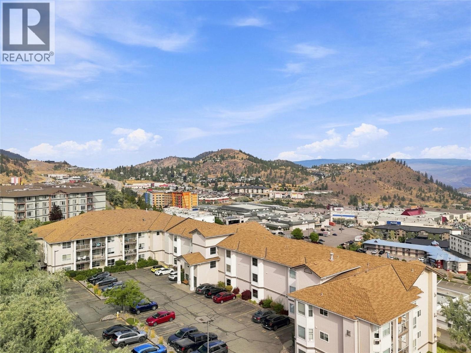 #214 1120 Hugh Allan Drive - 1