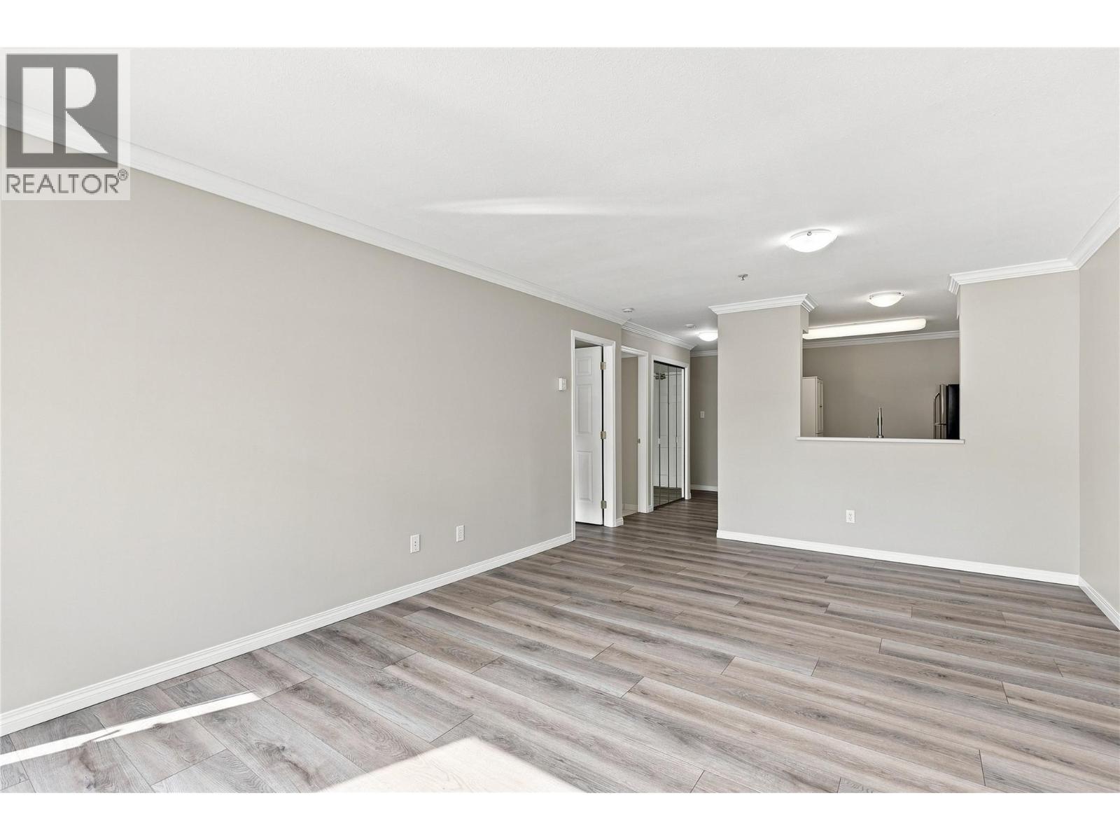 #214 1120 Hugh Allan Drive - Image 11