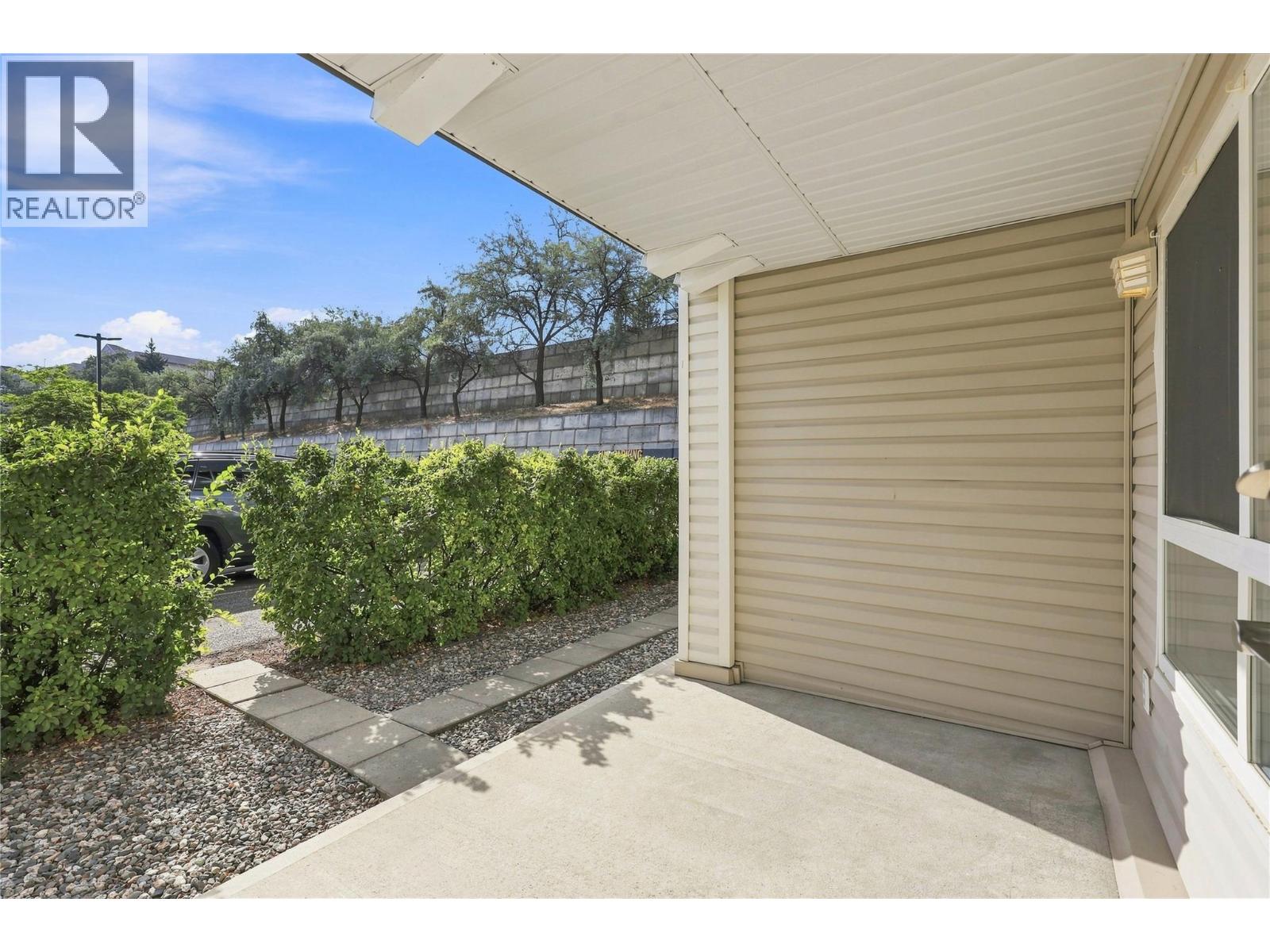 #214 1120 Hugh Allan Drive - Image 18
