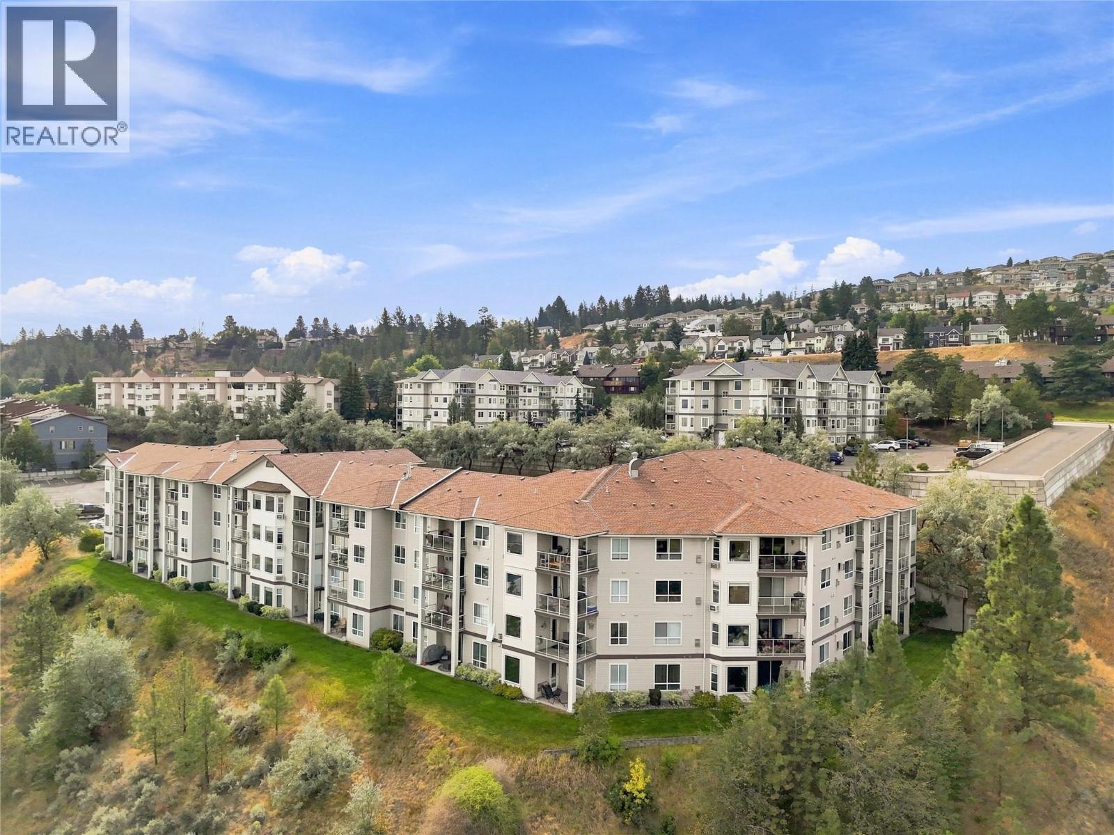 #214 1120 Hugh Allan Drive - 2