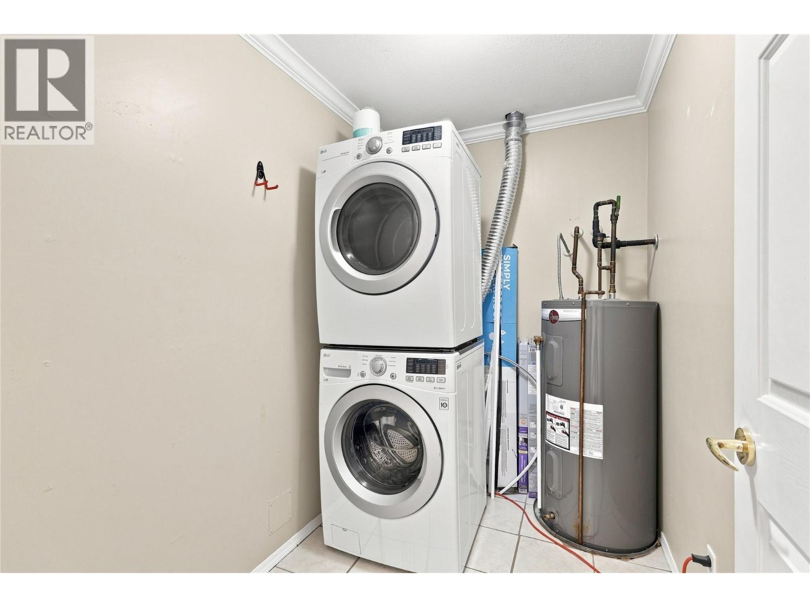 #214 1120 Hugh Allan Drive - Image 22