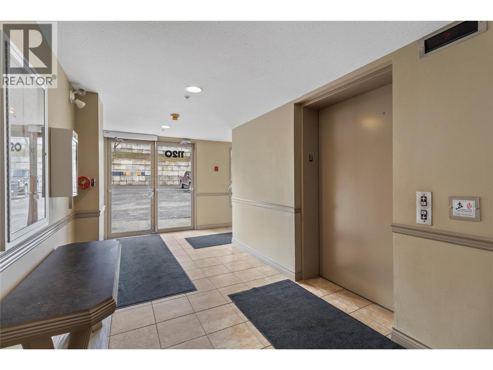 #214 1120 Hugh Allan Drive - Image 23