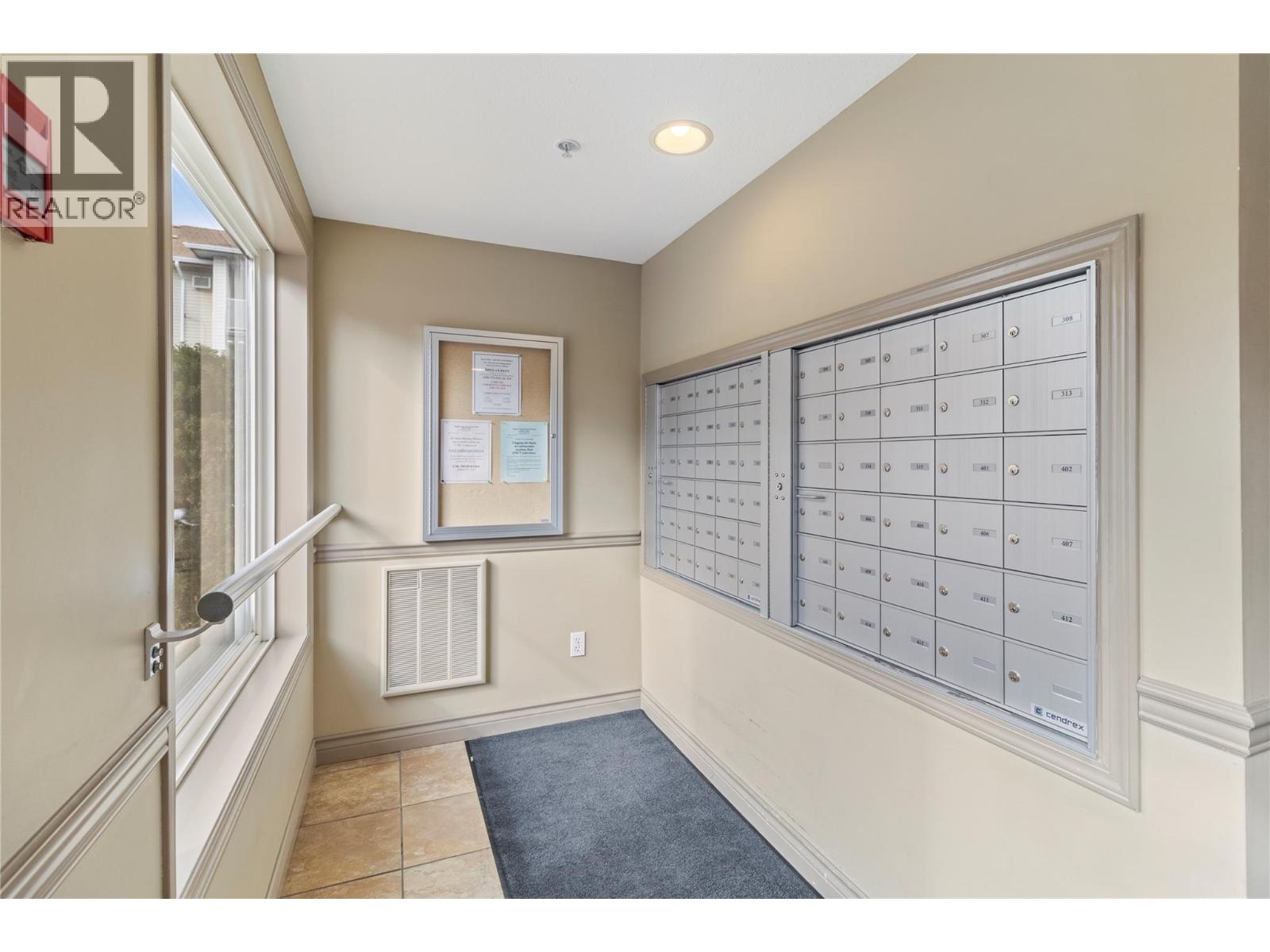 #214 1120 Hugh Allan Drive - Image 24