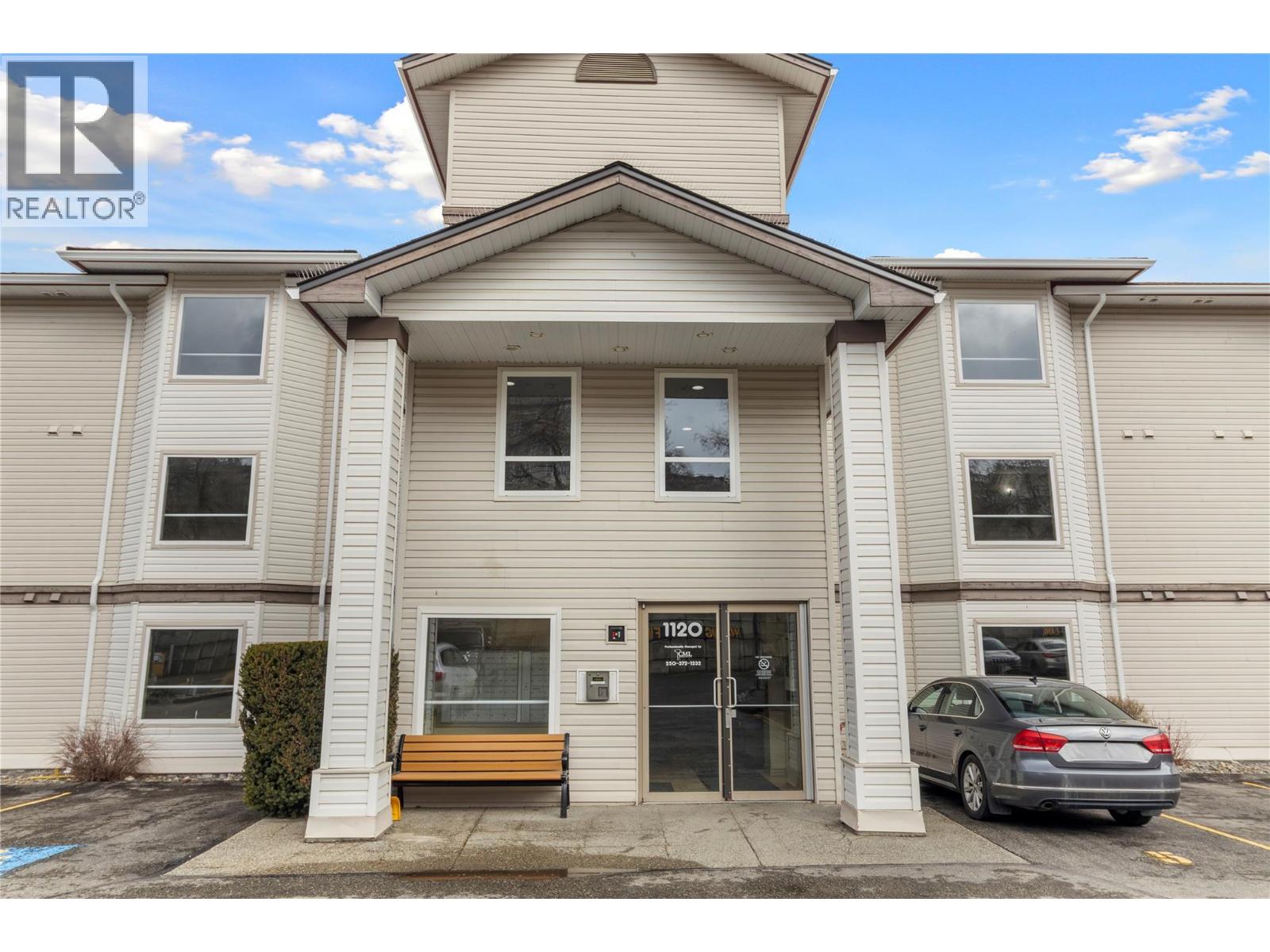 #214 1120 Hugh Allan Drive - Image 3