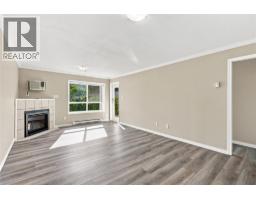 1120 Hugh Allan Drive Unit# 214, Kamloops, BC V1S1T4 Photo 10
