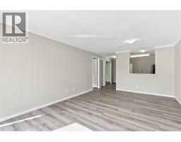 1120 Hugh Allan Drive Unit# 214, Kamloops, BC V1S1T4 Photo 11