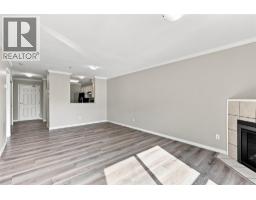 1120 Hugh Allan Drive Unit# 214, Kamloops, BC V1S1T4 Photo 12