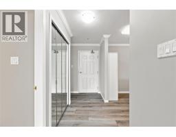 1120 Hugh Allan Drive Unit# 214, Kamloops, BC V1S1T4 Photo 13