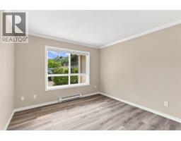 1120 Hugh Allan Drive Unit# 214, Kamloops, BC V1S1T4 Photo 14