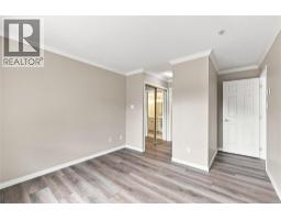 1120 Hugh Allan Drive Unit# 214, Kamloops, BC V1S1T4 Photo 15