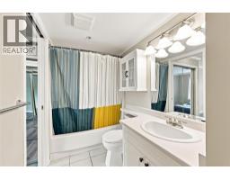 1120 Hugh Allan Drive Unit# 214, Kamloops, BC V1S1T4 Photo 17