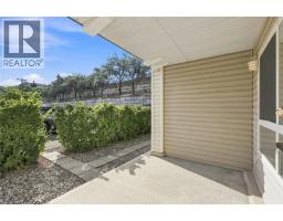 1120 Hugh Allan Drive Unit# 214, Kamloops, BC V1S1T4 Photo 18