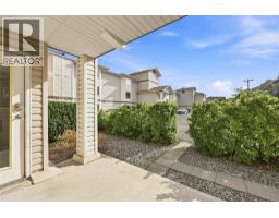 1120 Hugh Allan Drive Unit# 214, Kamloops, BC V1S1T4 Photo 19