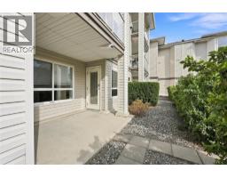 1120 Hugh Allan Drive Unit# 214, Kamloops, BC V1S1T4 Photo 20
