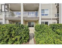 1120 Hugh Allan Drive Unit# 214, Kamloops, BC V1S1T4 Photo 21