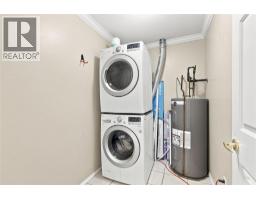 1120 Hugh Allan Drive Unit# 214, Kamloops, BC V1S1T4 Photo 22