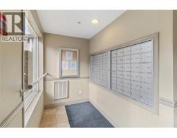 1120 Hugh Allan Drive Unit# 214, Kamloops, BC V1S1T4 Photo 24