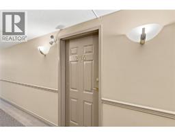 1120 Hugh Allan Drive Unit# 214, Kamloops, BC V1S1T4 Photo 25