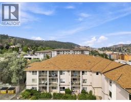 1120 Hugh Allan Drive Unit# 214, Kamloops, BC V1S1T4 Photo 26