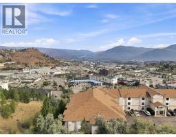 1120 Hugh Allan Drive Unit# 214, Kamloops, BC V1S1T4 Photo 27