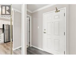1120 Hugh Allan Drive Unit# 214, Kamloops, BC V1S1T4 Photo 7