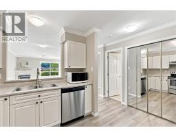 1120 Hugh Allan Drive Unit# 214, Kamloops, BC V1S1T4 Photo 8