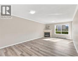 1120 Hugh Allan Drive Unit# 214, Kamloops, BC V1S1T4 Photo 9